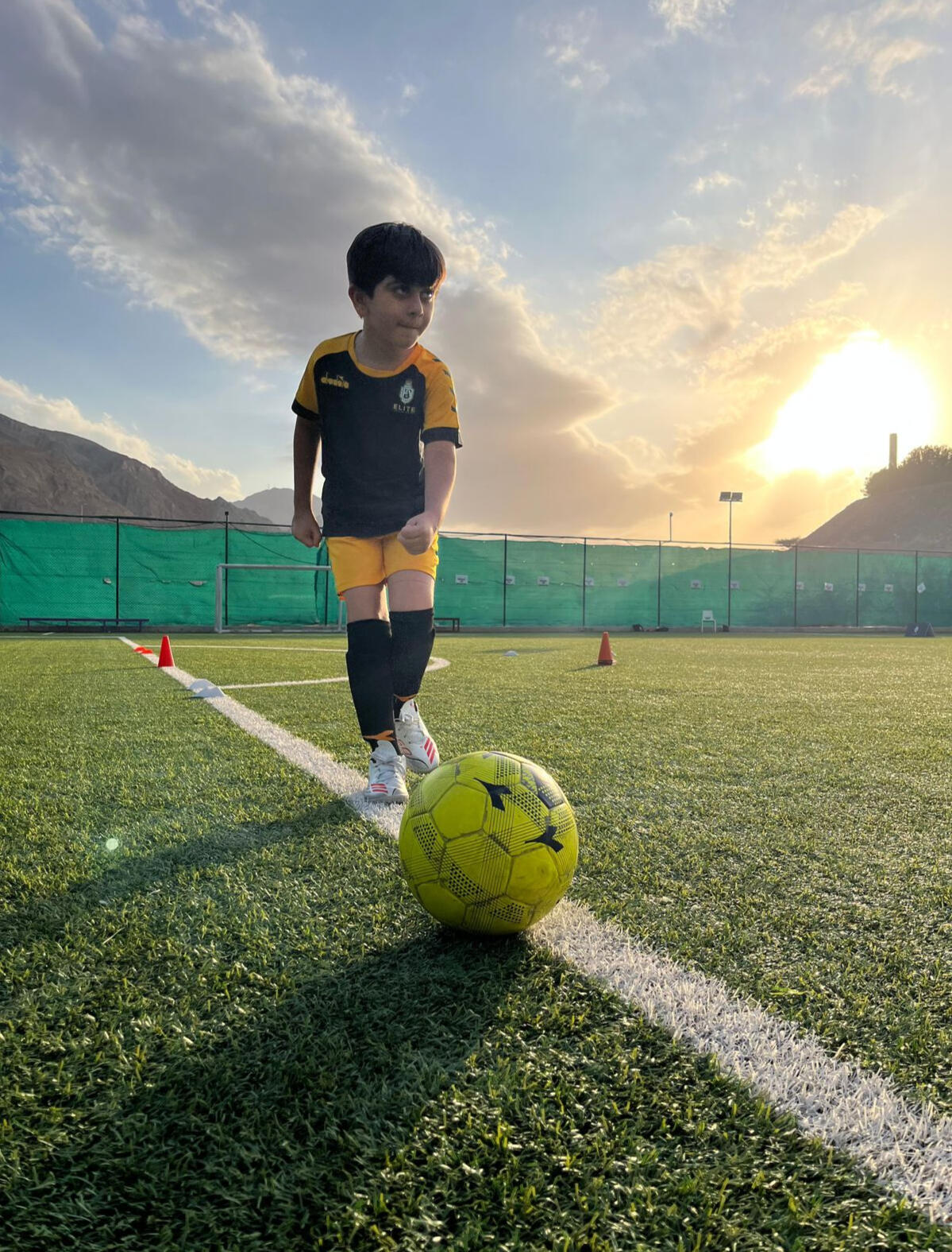 ABQ Al Seeb ABQ Al Seeb